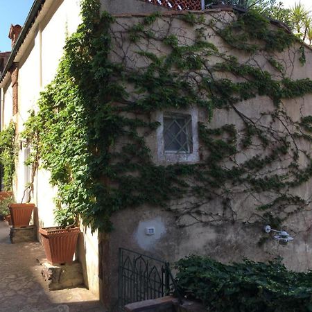 Casa Di Charme, Rio Nell'Elba Apartment Ngoại thất bức ảnh